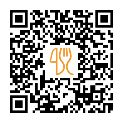 Carte QR de Sabor Real