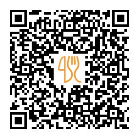 Carte QR de Koala Grill