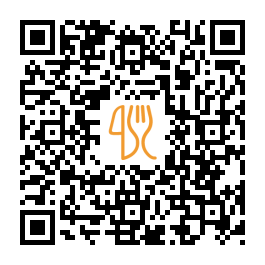 Carte QR de Bookafé
