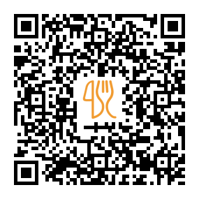 QR-code link para o menu de Pastelaria Tia Salete