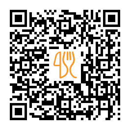 Enlace de código QR al menú de Recanto Da Panqueca