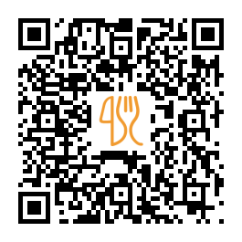 Carte QR de Pizza's