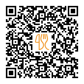 Carte QR de Canto Do Cafe