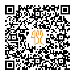 QR-code link para o menu de Don Pugliese