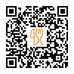 Carte QR de Dom Augusto