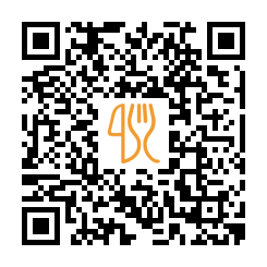 Enlace de código QR al menú de Da Branca