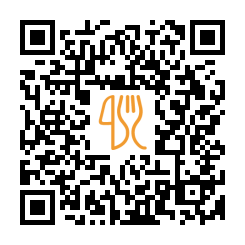 Link con codice QR al menu di Bife Ao Pao