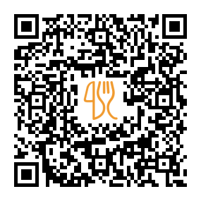 QR-code link para o menu de Cazumba Fast Tipical Food