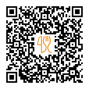 Carte QR de Souzas E Lanchonete
