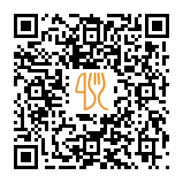 Enlace de código QR al menú de Do Tche