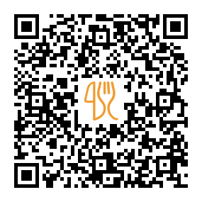QR-code link către meniul China Taiwan