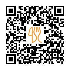 Enlace de código QR al menú de La Citta