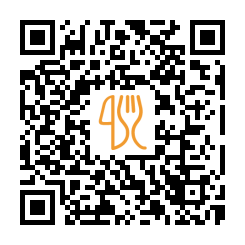Carte QR de Grilleto