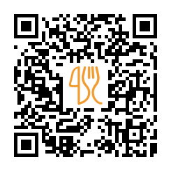 Carte QR de Lanches Marchi