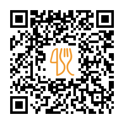 Carte QR de Lm Pizzaria