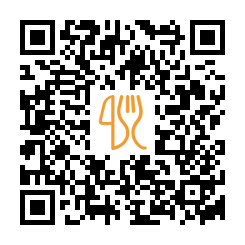 Enlace de código QR al menú de Mar Brasa