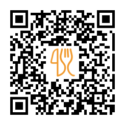 Link con codice QR al menu di China Z