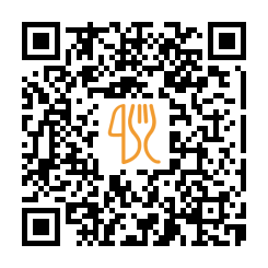 QR-Code zur Speisekarte von China Z