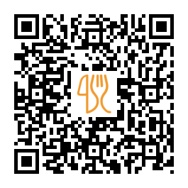 QR-code link para o menu de Joao Vicente Da Silva