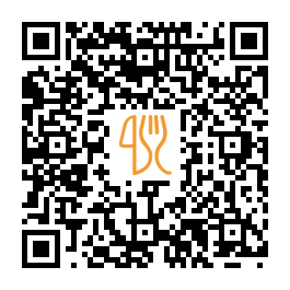 QR-code link para o menu de Ta Rebocado