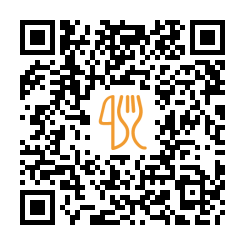 Enlace de código QR al menú de Nutribem