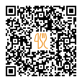 QR-code link către meniul Tapiocabana Fest Food