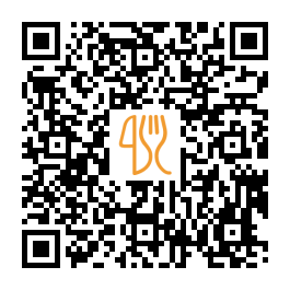 Carte QR de Salada Cafe