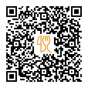 QR-code link către meniul O Pirata