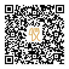 QR-code link para o menu de Chefe Buffet