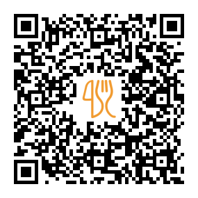 QR-code link către meniul My Brownies