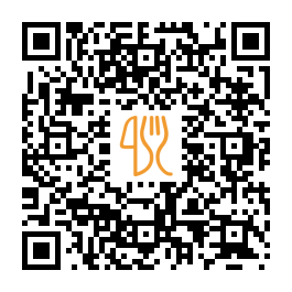 QR-code link către meniul Face Food Refeicoes