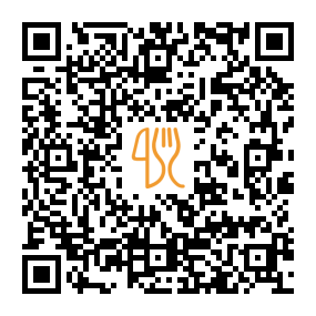 Carte QR de Cantina Primus