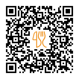 Link con codice QR al menu di La.mê Comida Asiática