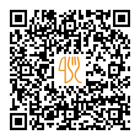 Carte QR de Cafeteria Trescallini