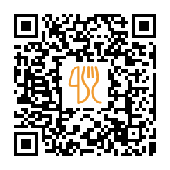 Carte QR de Bella Pizza