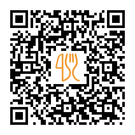 Enlace de código QR al menú de Cascatinha