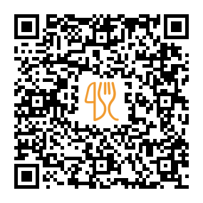 Enlace de código QR al menú de Comida Caseira