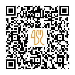 QR-code link para o menu de Andaluza