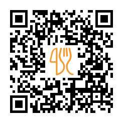 QR-code link către meniul Rangus