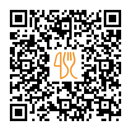 Link con codice QR al menu di Pastelaria Do Chines