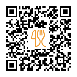 Link con codice QR al menu di Kuei Ling