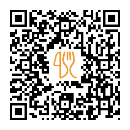 QR-code link para o menu de Casa Do Forro
