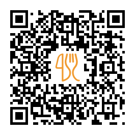 QR-code link para o menu de Cantina Donina