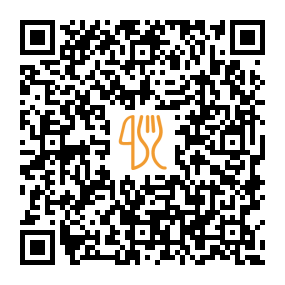 Carte QR de Pizzaria Luzitalia