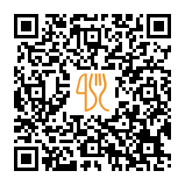 QR-code link naar het menu van Pin Chan