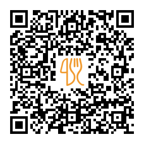 Carte QR de Mayte Pizzaria E