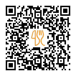 QR-code link para o menu de Bambu