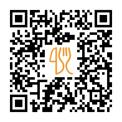 Carte QR de Dom Mariano