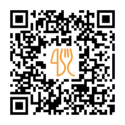 Carte QR de Dany Lanche