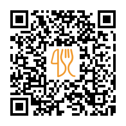 Menu QR de Filadelfia